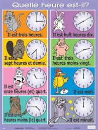 Maybe you would like to learn more about one of these? Pinterest Log In Download La Date Et L Heure Bonnierafferty Collection By Bonnie Rafferty 24 Pins 173 Followers Last Updated 5 Years Ago To Learn French Spanish Class Referral 5515977397 French Language Lessons French Language Learning L