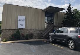 At quince orchard dental care, our practice is a complete health practice, which means that while our specialty is oral health, we consider your. Children S Dental Health Pediatric Dentistry In Wilmington Delaware