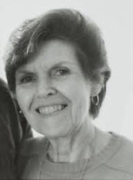 Jo Hambrick Obituary (1938