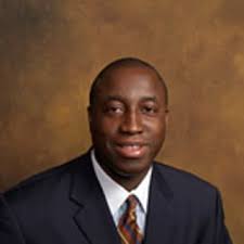 Dr. Wayne Hutchens, MD