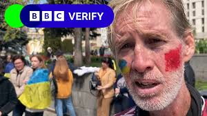 Ryan Routh: What we know about Trump assassination attempt suspect