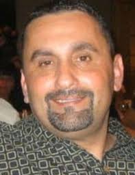 John C. Grippo Obituary January 13, 2020