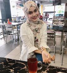 Видео nak ke tak nak ? Nak Ke Taknak Lepak Mamak Cotton Wide Shawl Selesa From Cottonicorn Fashion Muslim Beautiful Hijab Muslim Women