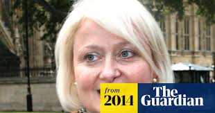 Sun got Labour MP's mobile phone after earlier car break in, court told