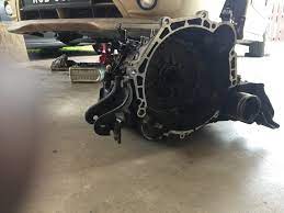 Check spelling or type a new query. Tacra S Diy Garage Replacing Auto Trans Oil Seal