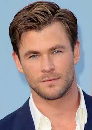 Chris Hemsworth August 11 Sending Very Happy Birthday Wishes Continued Success Chris Hemsworth Celebrities Male Happy Birthday Wishes