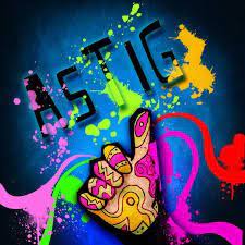 Astig Xastig Twitter