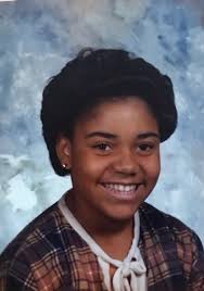 Felecia Henderson Obituary (1970