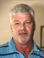 Obituary for Jeffrey W. Potts