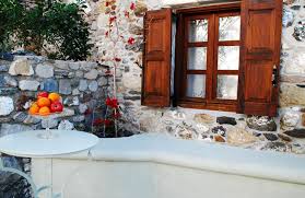 We did not find results for: Nisyros Diamonh 10 3enodoxeia Biles Kai Enoikiazomena Dwmatia