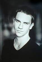 Grand Theft Auto IV (Video Game 2008)