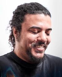 MAGLaughs — Super Magfest