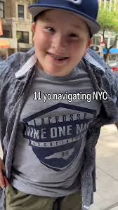 Emerson Pauley (Parent Managed) (@emersonpauley) • Instagram photos and  videos