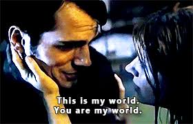 Https Encrypted Tbn0 Gstatic Com Images Q Tbn 3aand9gcrajt Uae Sgt8xjbago0c3wsttdhh4 Ivybw Usqp Cau