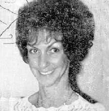 Gary Clarkson's Instagram, Twitter & Facebook