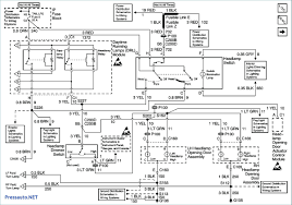 2004 honda accord fuse box diagram wiring diagram raw. 1993 Honda Accord Wiring Harness Diagram Wiring Diagram Meta Link Chapter Link Chapter Scuderiatorvergata It