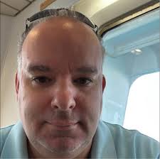 Gerald Fenech Covid19 news updates