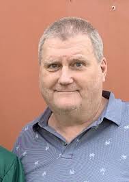 Obituary information for Daniel Thomas Jonas