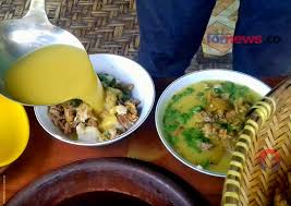 Daging ayam ini merupakan kebutuhan pokok yang paling banyak di konsumsi oleh mayarakat. Empal Gentong Cirebon Peluang Usaha Kuliner Di Yogya Fornews Co