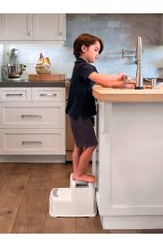 Check spelling or type a new query. Step Ladder Extendable 31 Products 1 Day Co Nz
