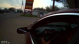 Try not to leave anything valuable out in your car so it's visible. What Can Police In Indiana Do When They Pull You Over