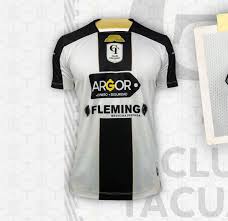 Nueva Tacuarí