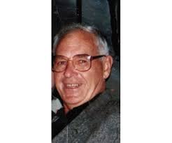 DAVID LAVELLE Obituary (1931