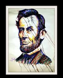 Dylan Ross (@dylanrossarts) · Georgia, GA · Instagram photos and videos