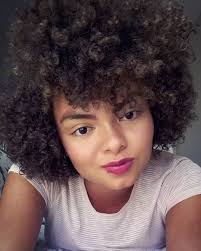 There are some curly weave hairstyles that you can refer to in order to get some inspirations of different hairstyles. 21 Curly Weave Haircut Ideas Designs Hairstyles Design Trends Premium Psd Vector Downloads