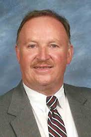 April 11, 2018: Obituaries