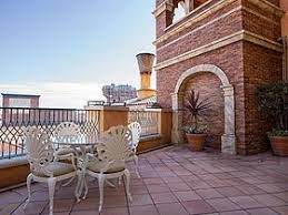 disney おしゃれまとめの人気アイデア pinterest ciao ciao ciao パティオ ディズニーリゾート 東京ディズニーリゾート