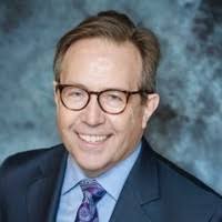 Mike Howland Email & Phone Number