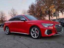 Image result for Tango Red 2023 Audi