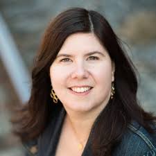 After more than 10 years of building my writing skills, I'm