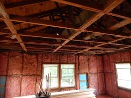 Douglas fir ceiling joist span chart. Increase Size Of Ceiling Joist Compromise Roof Strength Home Improvement Stack Exchange