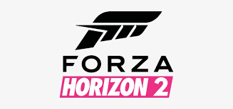 Maybe you would like to learn more about one of these? Forza Horizon 3 Logo Png Forza Horizon 2 Wallpaper Phone 400x307 Png Download Pngkit