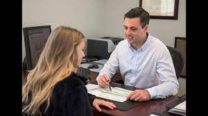 Maybe you would like to learn more about one of these? Raleigh Nc Health Insurance Agent Free Quotes Osborne