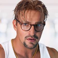 Callen David (@callends) • Instagram photos and videos