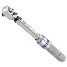 Calibrated to an accuracy of +/ 4%, the tekton 1/2 in. King Tony Dinamometricheskij Klyuch Serii Compact 1 4 3 15 Nm Futlyar 3426c 1df Kupit V Novokuznecke Po Nizkoj Cene