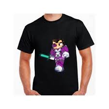 Supercell es una empresa de desarrollo de juegos para móviles con unos aproximadamente 200 empleados. Las 13 Mejores Camisetas Merchandising De Gamers Espanoles