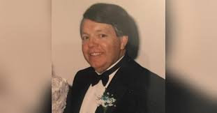 Johnny Joe Davis Obituary