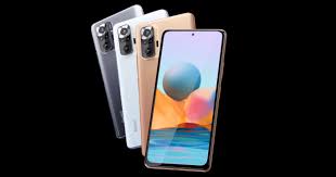 Xiaomi redmi note 9 pro max. 2 Mog3vtehexdm