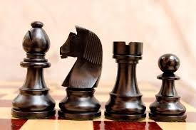 Check spelling or type a new query. Clearance Sale Hand Made German Staunton Chess Pieces In Ebonized And Boxwood 3 75 Chess Pieces Chess Board Chess