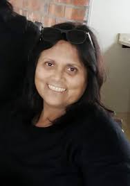 Friend passed away after brave battle