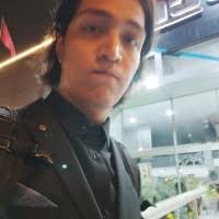 40+ perfiles de «Aaron Calderon»