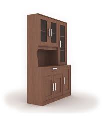 Page Not Found Variant Living Order Kitchen Cabinets Building A Kitchen Plastic Storage Cabinets
