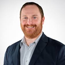 Alan Kline Email & Phone Number