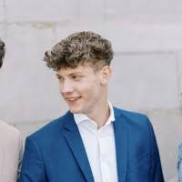 400+ "Kanis" profiles