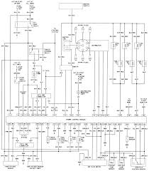 Hello, i am looking for a radio wiring diagram for a 2001 ram. 96 Camry Radio Wiring Diagram Wiring Diagram Networks