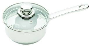 Single Egg Poaching Pan Make A Perfect Poached Egg By Kitchen Craft 22 99 This Little Single Egg Poac Specialty Cookware Egg Poacher Microwave Egg Poacher
